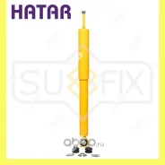 ����������� ��� ������� Sufix SA1090 SA1090 ����