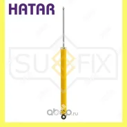 ����������� ��� ������� Sufix SA1115 SA1115 ����