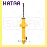 ����������� ����� ��� Sufix SA1168 SA1168 ����