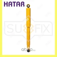 ����������� ��� ������� Sufix SA1311 SA1311 ����