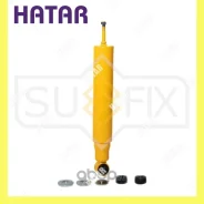 ����������� ��� ������� Sufix SA1375 SA1375 ����