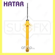 ����������� ��� ������� Sufix SA1326 SA1326 ����