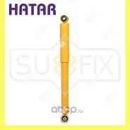 ����������� ��� ������� Sufix SA1250 SA1250 ����