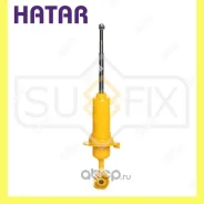 ����������� ����� ������� Sufix SA1172 SA1172 ����