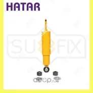 ����������� ����� ������� LADA 2101-07NIVA 21212131 Sufix SA1403 SA1403 ����