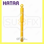 ����������� ��� ������� Sufix SA1518 SA1518 ����