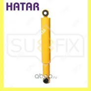 ����������� ��� ������� Sufix SA1398 SA1398 ����