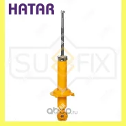 ����������� ��� ������� Sufix SA1608 SA1608 ����