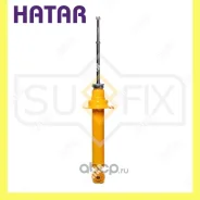 ����������� ����� ������� Sufix SA1621 SA1621 ����
