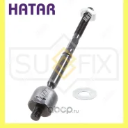 ���� ������� ����� ������� Sufix SD1013 SD1013 ����
