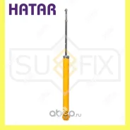 ����������� ��� ������� Sufix SA1678 SA1678 ����