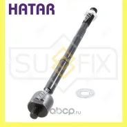 ���� ������� ����� ������� Sufix SD1007 SD1007 ����