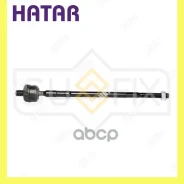 ������� ���� ����� ������� Sufix SD1159 SD1159 ����
