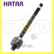 ���� ������� ����� ������� Sufix SD1106 SD1106 ����