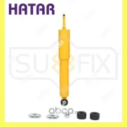 ����������� ����� ������� LADA 2101-07NIVA 21212131 Sufix SA1200 SA1200 ����