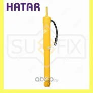 ����������� ��� ������� Sufix SA1691 SA1691 ����