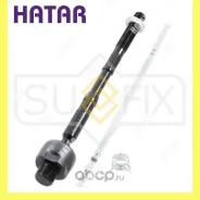 ���� ������� ����� ������� Sufix SD1046 SD1046 ����