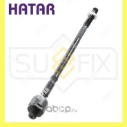 ���� ������� ����� ������� Sufix SD1034 SD1034 ����