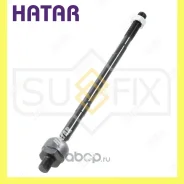 ���� ������� ����� ������� Sufix SD1051 SD1051 ����