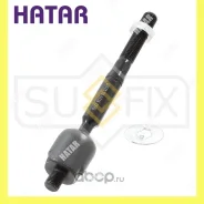������� ���� ����� ������� Sufix SD1116 SD1116 ����