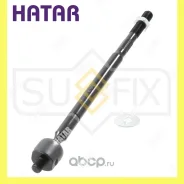 ���� ������� ����� ������� Sufix SD1161 SD1161 ����