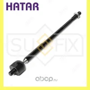 ���� ������� ����� ������� Sufix SD1090 SD1090 ����