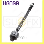 ���� ������� ����� ������� Sufix SD1035 SD1035 ����