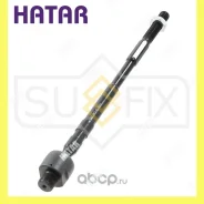���� ������� ����� ������� Sufix SD1247 SD1247 ����