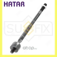 ���� ������� ����� ������� Sufix SD1278 SD1278 ����