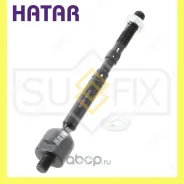���� ������� ����� ������� Sufix SD1282 SD1282 ����