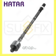 ���� ������� ����� ������� Sufix SD1182 SD1182 ����