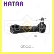 ����� ������� ����� Sufix SD5002 SD5002 ����