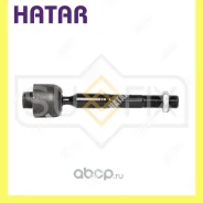 ���� ������� ����� ������� Sufix SD1214 SD1214 ����