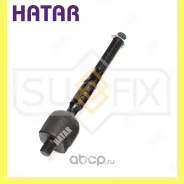 ���� ������� ����� ������� Sufix SD1185 SD1185 ����