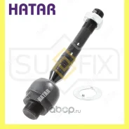 ���� ������� ����� ������� Sufix SD1281 SD1281 ����