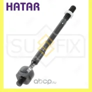���� ������� ����� ������� Sufix SD1242 SD1242 ����