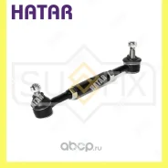 ���� ������� � ����� � ������������ ����� ������� Sufix SD1297 SD1297 ����