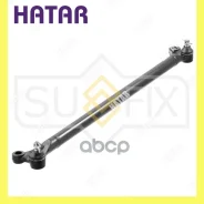 ���� ������� ����� ������� Sufix SD1378 SD1378 ����