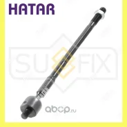 ���� ������� ����� ������� Sufix SD1319 SD1319 ����