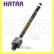 ���� ������� ����� ������� Sufix SD1293 SD1293 ����