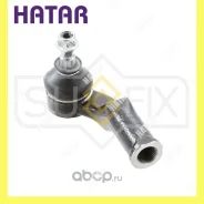 ���������� ������� ���� ����� ��� Sufix SE1031 SE1031 ����