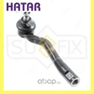 ���������� ������� ���� ����� ��� Sufix SE1017 SE1017 ����