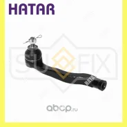 ���������� ������� ���� ����� ��� Sufix SE1013 SE1013 ����