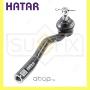 ���������� ������� ���� ����� ���� Sufix SE1018 SE1018 ����