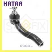 ���������� ������� ���� ����� ���� Sufix SE1020 SE1020 ����