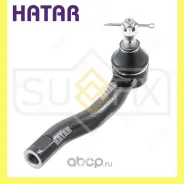 ���������� ������� ���� ����� ��� Sufix SE1019 SE1019 ����