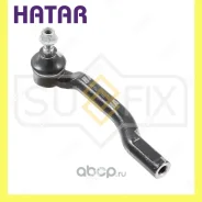 ���������� ������� ���� ����� ��� Sufix SE1036 SE1036 ����