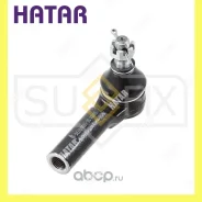 ���������� ������� ���� ����� ������� Sufix SE1006 SE1006 ����