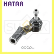 ���������� ������� ���� ����� ���� Sufix SE1032 SE1032 ����