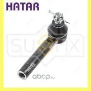 ���������� ������� ���� ����� ������� Sufix SE1069 SE1069 ����